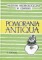Pomorania Antiqua t. XXVIII
