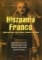 Hiszpania Franco. System polityczny, nurty ideowe, i konteksty frankizmu