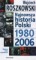 Najnowsza historia Polski 1980-2006