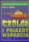 Czołgi i pojazdy wsparcia