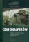 Czas snajperów
