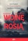 Dlaczego przegramy wojnę z Rosją