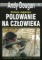 Polowanie na Człowieka