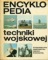 Encyklopedia techniki wojskowej