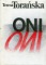 Oni