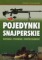 Pojedynki snajperskie