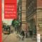 Historia Dolnego Miasta do 1945 roku