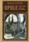 Opole 1860-1945