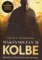 Maksymilian M. Kolbe Biografia świętego męczennika