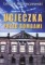 Ucieczka przed bombami