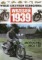 Motocykl MOJ 130