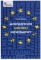Minisłownik unijnej nowomowy 