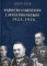 Sądecki garnizon i jego żołnierze 1923-1926