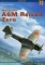 Mitsubishi A6M Reisen Zero