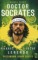 Doctor Socrates Piłkarz filozof legenda