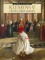 Papieże w historii t.4: Klemens V