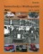Samochody z Wielkopolski 1971-2020