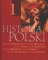 Historia Polski, tom 1 i 2