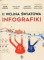 II wojna światowa Infografiki