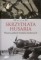 Skrzydlata husaria. Historia polskich lotników bombowych