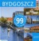 Bydgoszcz 99 miejsc 