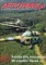 Aeromax.pl S17 Polskie Siły Powietrzne Mi-2 Godło i Barwa vol.1