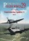 Polish Wings No. 29 Supermarine Spitfire V vol. 1
