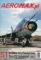 Aeromax.pl S1 Polskie Siły Powietrzne Su-22 arsenał vol. 2