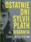 Ostatnie dni Sylvii Plath