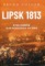 Lipsk 1813. Bitwa Narodów 16-19 października 1813 roku
