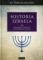 Historia Izraela. Od upadku świątyni do powstania miszny