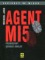 Agent Mi5 Prawdziwy George Smiley