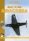 Bell P-39 Airacobra 