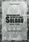 Wielofunkcyjny niemiecki obóz Soldau 1939-1945