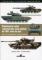 Współczesne czołgi i pojazdy opancerzone od 1991 do dzisiaj