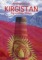 Kirgistan – kraj pachnący chlebem
