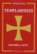 Templariusze. Historia i mity 