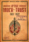 Afera Mocr-Trust 1921-1927
