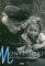Maria Montessori. Historia aktualna