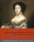 Maria Kazimiera Sobieska (1641-1716) w kręgu rodziny, polityki i kultury