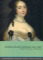 Ludwika Maria Gonzaga (1611-1667). Między Paryżem a Warszawą