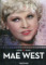 Mae West (Movie Icons)