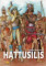 Hattusilis