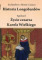 Historia Longobardów / Życie cesarza Karola Wielkiego