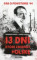 13 dni które zmieniły Polskę Gra o Powstanie '44