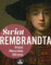 Świat Rembrandta