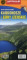 Karkonosze i Góry Izerskie mapa turystyczna 1:50 000