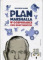 Plan Marshalla w gospodarce dwu kontynentów
