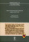 Księga wójtowska miasta Jarocina. Zapiski z lat 1571–1611