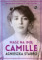 Masz na imię Camille